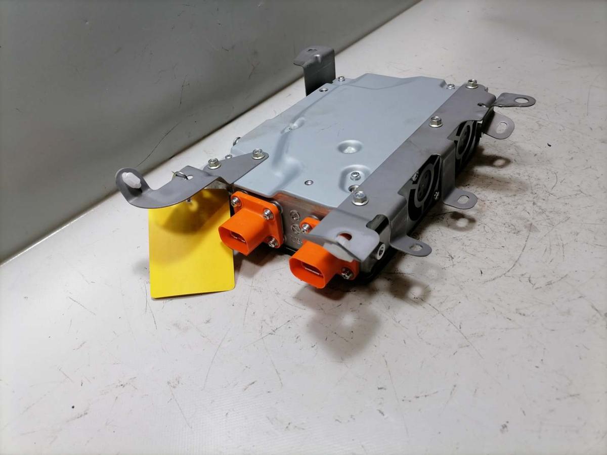 Mitsubishi Eclipse Cross GL3W original Spannungswandler Klima Inverter Bj.2023